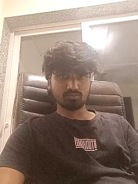 hard bone69 online show from 04-11-26, 09:41