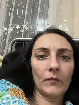 Snapshot of Miroslava1247 chatting on 02-11-25, 09:46 Miroslava1247 online show from 02-11-25, 09:46