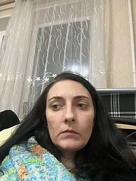 Snapshot of Miroslava1247 chatting on 02-12-25, 03:49 Miroslava1247 online show from 02-12-25, 03:49