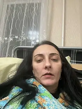 Snapshot of Miroslava1247 chatting on 02-12-25, 07:02 Miroslava1247 online show from 02-12-25, 07:02