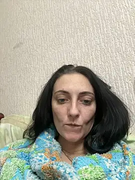 Snapshot of Miroslava1247 chatting on 02-15-25, 08:54 Miroslava1247 online show from 02-15-25, 08:54