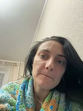 Snapshot of Miroslava1247 chatting on 02-16-25, 09:48 Miroslava1247 online show from 02-16-25, 09:48