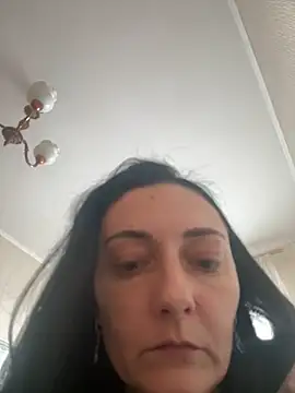 Snapshot of Miroslava1247 chatting on 02-21-25, 09:02 Miroslava1247 online show from 02-21-25, 09:02