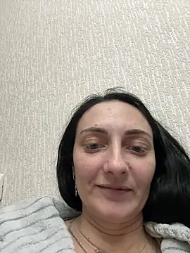 Snapshot of Miroslava1247 chatting on 02-22-25, 04:40 Miroslava1247 online show from 02-22-25, 04:40