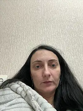 Snapshot of Miroslava1247 chatting on 02-23-25, 06:12 Miroslava1247 online show from 02-23-25, 06:12