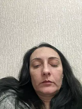 Snapshot of Miroslava1247 chatting on 02-25-25, 07:36 Miroslava1247 online show from 02-25-25, 07:36