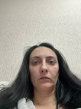 Snapshot of Miroslava1247 chatting on 02-26-25, 05:07 Miroslava1247 online show from 02-26-25, 05:07