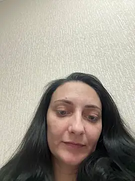 Snapshot of Miroslava1247 chatting on 02-26-25, 08:11 Miroslava1247 online show from 02-26-25, 08:11