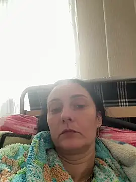 Snapshot of Miroslava1247 chatting on 03-02-25, 12:22 Miroslava1247 online show from 03-02-25, 12:22