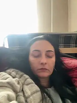 Snapshot of Miroslava1247 chatting on 03-19-25, 09:28 Miroslava1247 online show from 03-19-25, 09:28