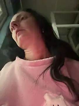 Snapshot of Miroslava1247 chatting on 09-13-25, 07:13 Miroslava1247 online show from 09-13-25, 07:13