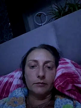 Snapshot of Miroslava1247 chatting on 09-19-25, 07:58 Miroslava1247 online show from 09-19-25, 07:58