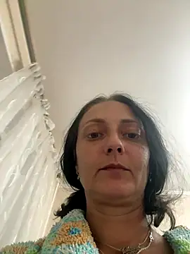 Snapshot of Miroslava1247 chatting on 09-21-25, 07:37 Miroslava1247 online show from 09-21-25, 07:37