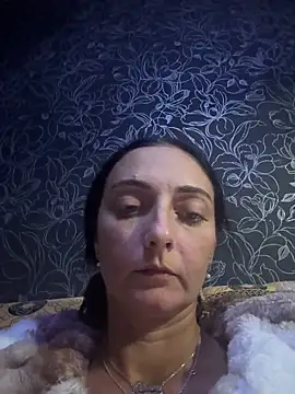 Snapshot of Miroslava1247 chatting on 10-06-25, 06:49 Miroslava1247 online show from 10-06-25, 06:49