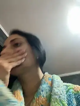 Snapshot of Miroslava1247 chatting on 10-30-25, 06:08 Miroslava1247 online show from 10-30-25, 06:08