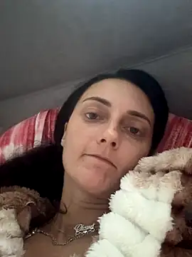 Snapshot of Miroslava1247 chatting on 11-14-25, 11:09 Miroslava1247 online show from 11-14-25, 11:09