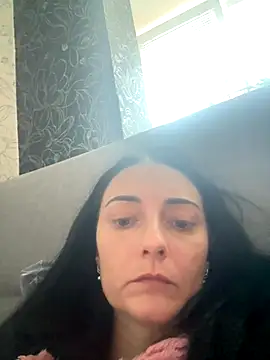 Snapshot of Miroslava1247 chatting on 11-25-25, 08:36 Miroslava1247 online show from 11-25-25, 08:36