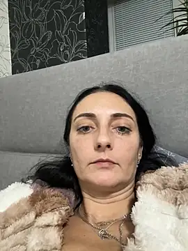 Snapshot of Miroslava1247 chatting on 12-02-25, 07:42 Miroslava1247 online show from 12-02-25, 07:42