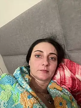 Miroslava1247 online show from 03-05-26, 09:11