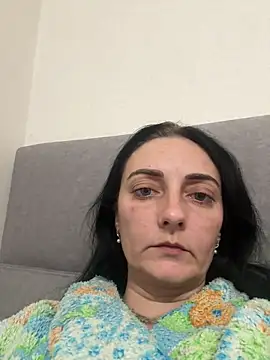 Miroslava1247 online show from 03-17-26, 05:49