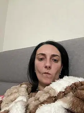 Miroslava1247 online show from 03-28-26, 06:07