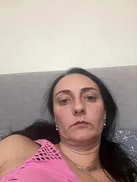 Miroslava1247 online show from 04-05-26, 04:04