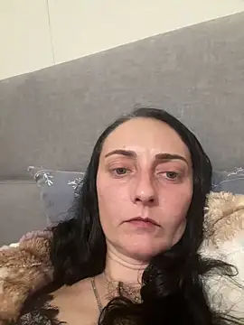 Miroslava1247 online show from 04-15-26, 07:58