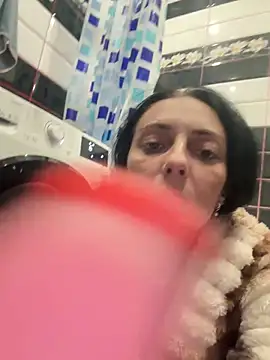 Miroslava1247 online show from 05-31-26, 07:37