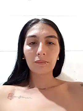 single mother indecent online show from 02-21-26, 06:20