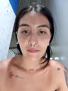 single mother indecent online show from 02-26-26, 11:04