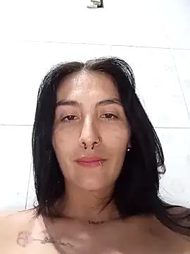 single mother indecent online show from 03-04-26, 02:06