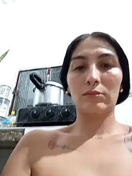 single mother indecent online show from 04-11-26, 10:58