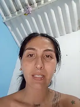 Snapshot of single_mother_indecent chatting on 05-13-26, 03:31 single mother indecent online show from 05-13-26, 03:31