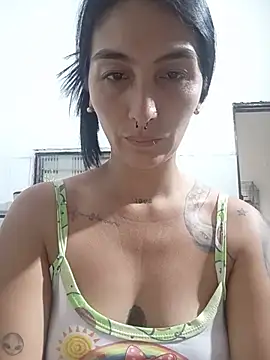 single mother indecent online show from 07-09-26, 11:36