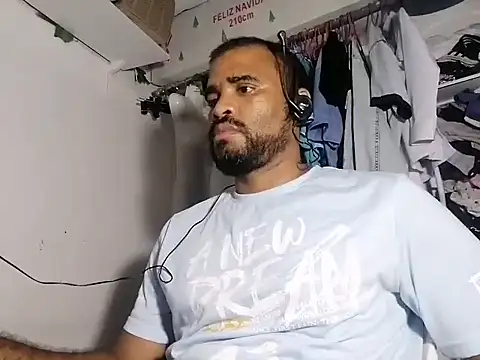 YOX22 online show from 02-20-25, 05:33