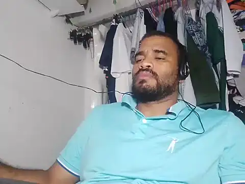 YOX22 online show from 02-25-25, 06:25