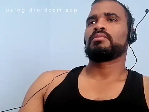 YOX22 online show from 02-28-25, 10:06