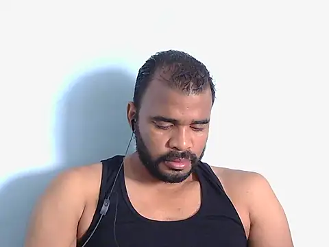 YOX22 online show from 10-06-25, 01:41