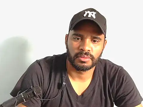 YOX22 online show from 10-08-25, 02:25