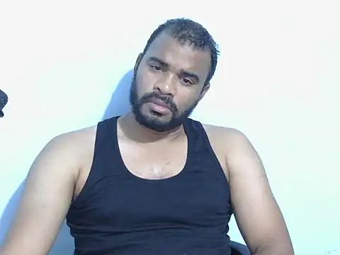 YOX22 online show from 10-10-25, 04:55