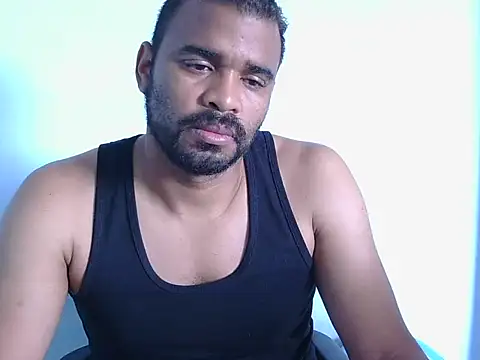 YOX22 online show from 11-28-25, 01:58