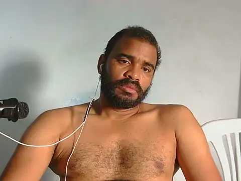 YOX22 online show from 02-12-26, 02:12