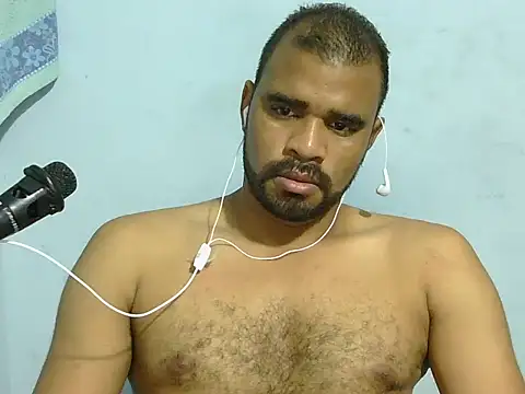 YOX22 online show from 02-21-26, 07:31