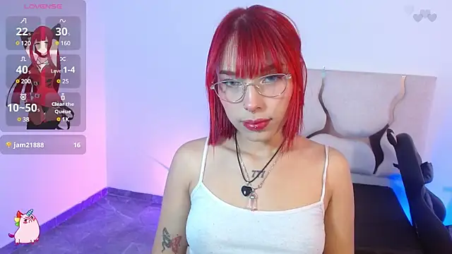 Snapshot of Issa_tay1 chatting on 02-17-25, 03:15 Issa tay1 online show from 02-17-25, 03:15