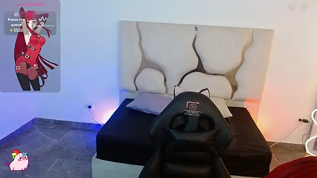 Snapshot of Issa_tay1 chatting on 02-20-25, 04:18 Issa tay1 online show from 02-20-25, 04:18