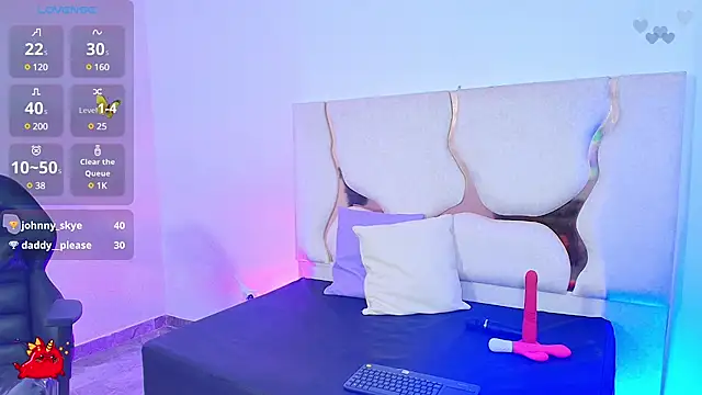 Snapshot of Issa_tay1 chatting on 03-01-25, 06:35 Issa tay1 online show from 03-01-25, 06:35