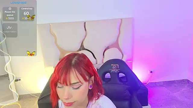 Snapshot of Issa_tay1 chatting on 03-08-25, 02:55 Issa tay1 online show from 03-08-25, 02:55