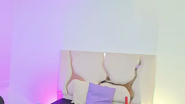 Snapshot of Issa_tay1 chatting on 03-13-25, 06:05 Issa tay1 online show from 03-13-25, 06:05