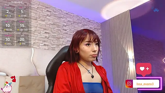 Snapshot of Issa_tay1 chatting on 10-09-25, 07:23 Issa tay1 online show from 10-09-25, 07:23