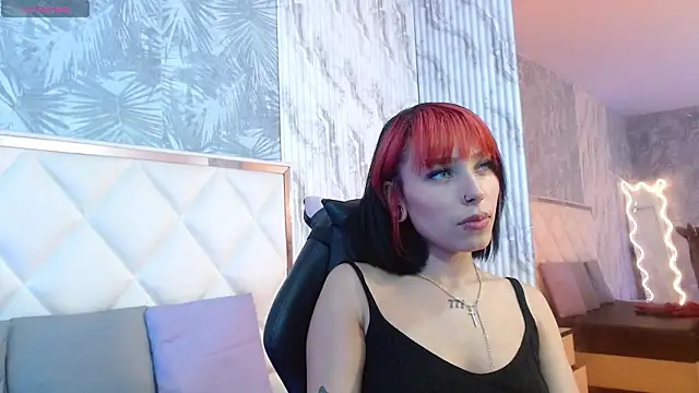 Snapshot of Issa_tay1 chatting on 02-10-26, 03:43 Issa tay1 online show from 02-10-26, 03:43